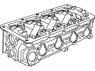 moparpartsgiant13-4278637
