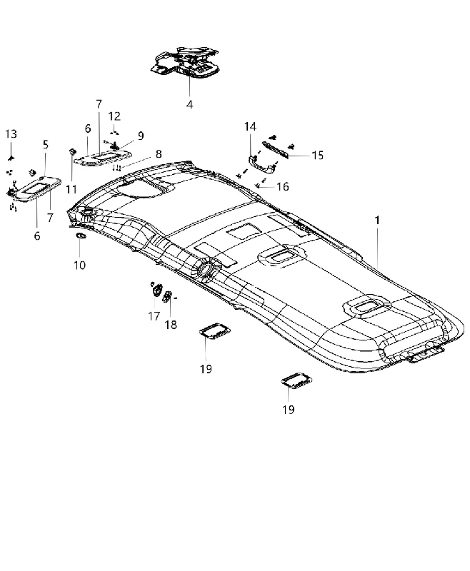 moparpartsgiant13-4278761