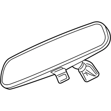 moparpartsgiant13-4281586