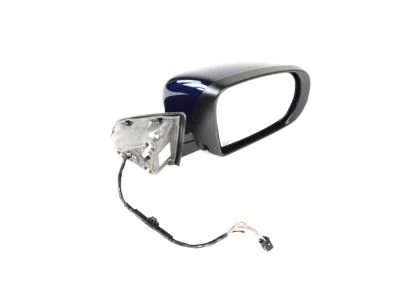 moparpartsgiant13-4281605