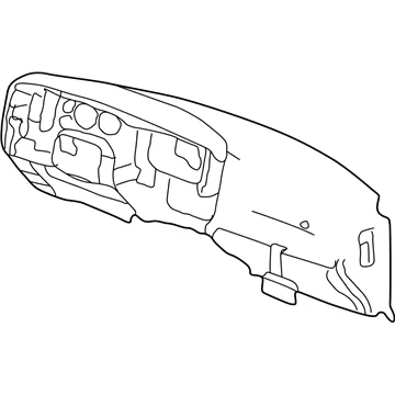 moparpartsgiant13-4282735