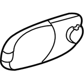 moparpartsgiant13-4283297