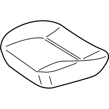 moparpartsgiant13-4286193