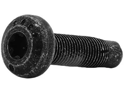 moparpartsgiant13-4286374