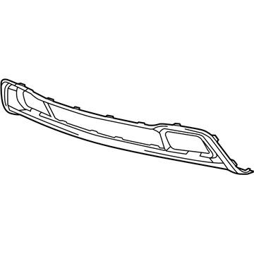 moparpartsgiant13-4286595