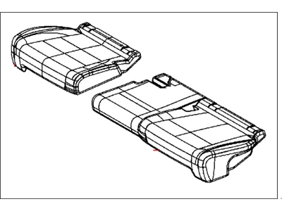 moparpartsgiant13-4287103