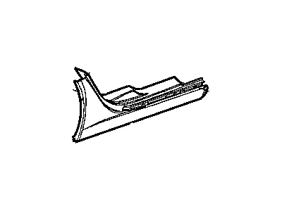 moparpartsgiant13-4291728