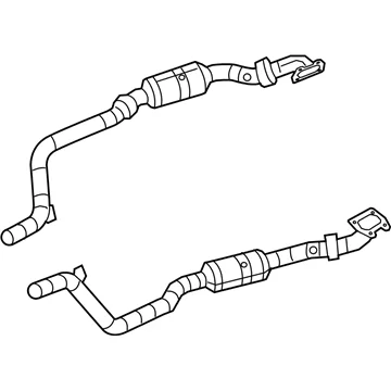 moparpartsgiant13-4296126