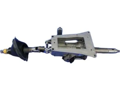 moparpartsgiant13-4296269