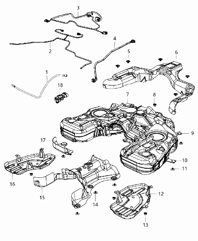 moparpartsgiant13-4296478