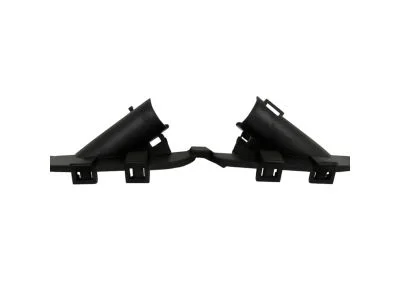 moparpartsgiant13-4297297