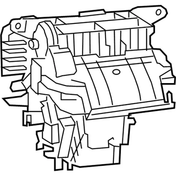 moparpartsgiant13-4298258