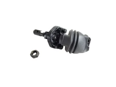 moparpartsgiant13-4299819