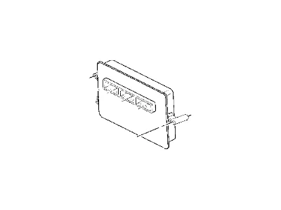 moparpartsgiant13-4301420