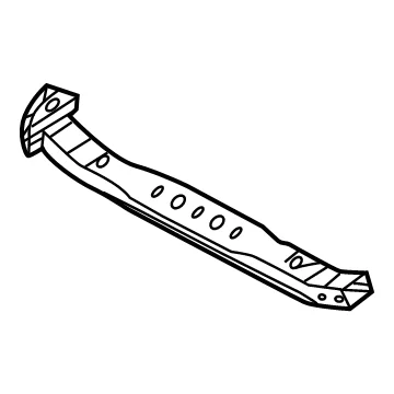 moparpartsgiant13-4303201
