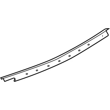 moparpartsgiant13-4304219