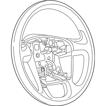 moparpartsgiant13-4306300