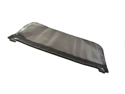 moparpartsgiant13-4306347