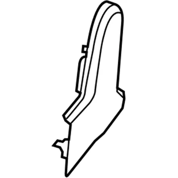 moparpartsgiant13-4307381
