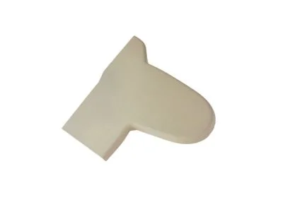 moparpartsgiant13-4307412