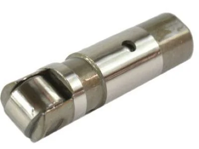 moparpartsgiant13-4308055
