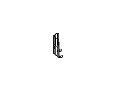 moparpartsgiant13-4311026