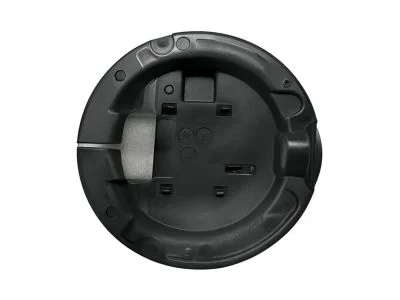 moparpartsgiant13-4311039