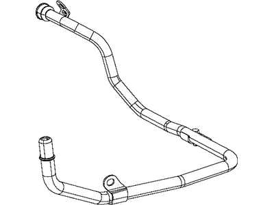 moparpartsgiant13-4311181