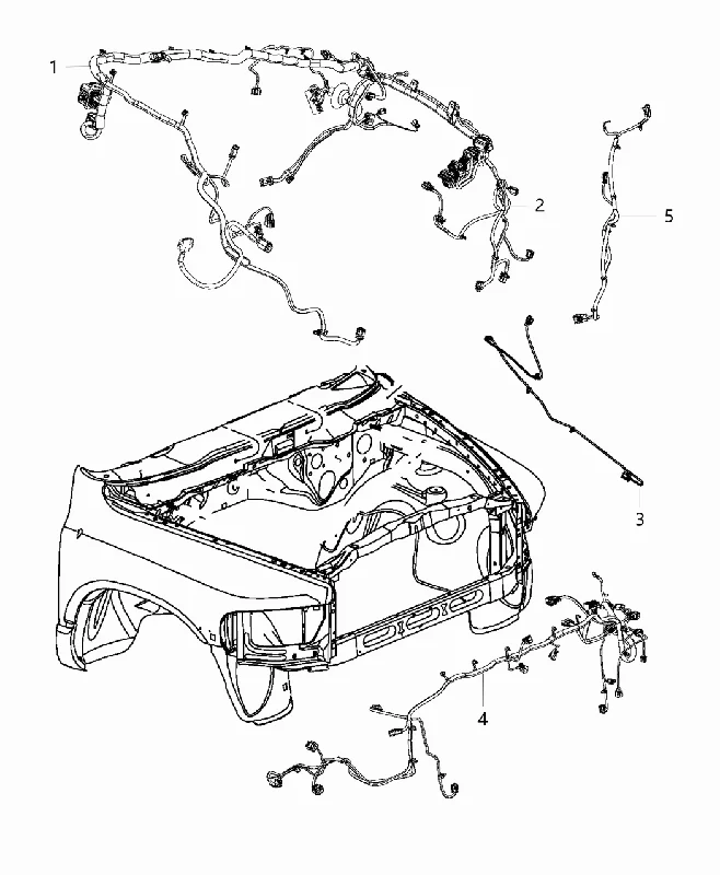 moparpartsgiant13-4312813