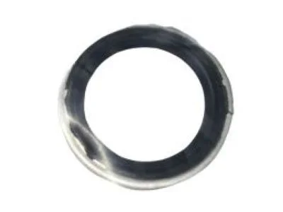 moparpartsgiant13-4313025