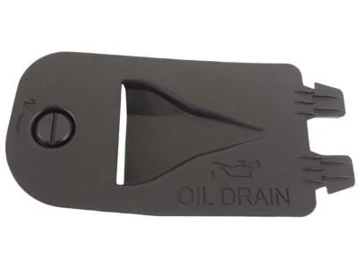 moparpartsgiant13-4313124