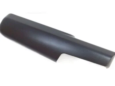 moparpartsgiant13-4313464