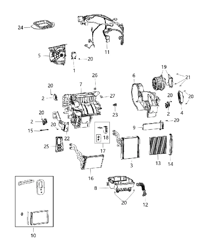 moparpartsgiant13-4313789