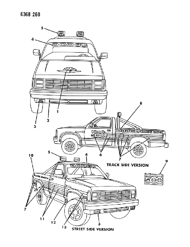 moparpartsgiant13-4314400