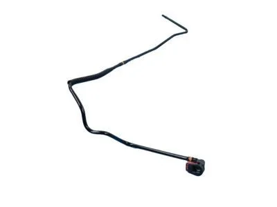 moparpartsgiant13-4316274