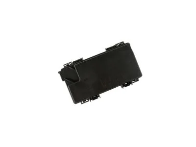 moparpartsgiant13-4316561