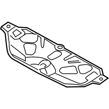 moparpartsgiant13-4316835