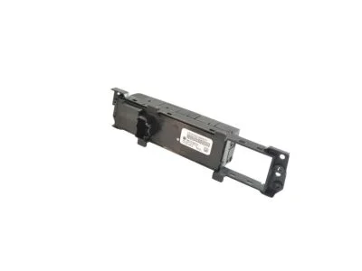 moparpartsgiant13-4316959