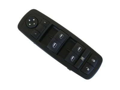 moparpartsgiant13-4322156