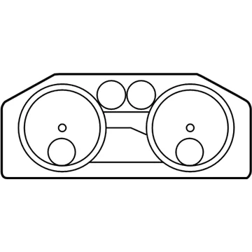 moparpartsgiant13-4322177