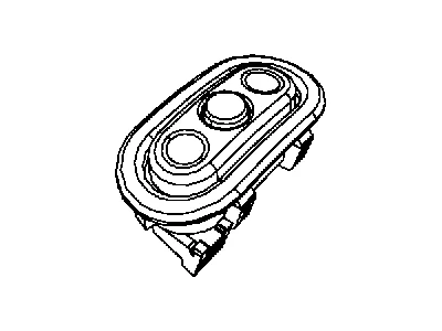 moparpartsgiant13-4322651