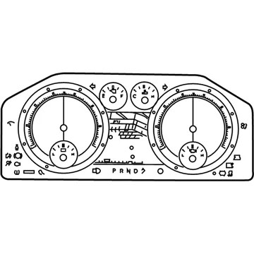 moparpartsgiant13-4323219