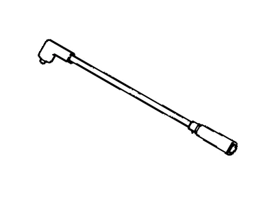 moparpartsgiant13-4323531