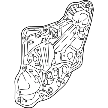moparpartsgiant13-4325014