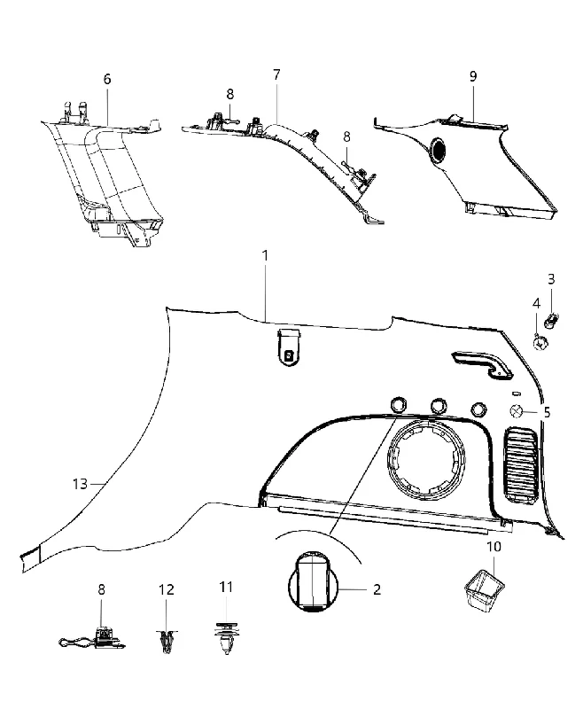 moparpartsgiant13-4326729