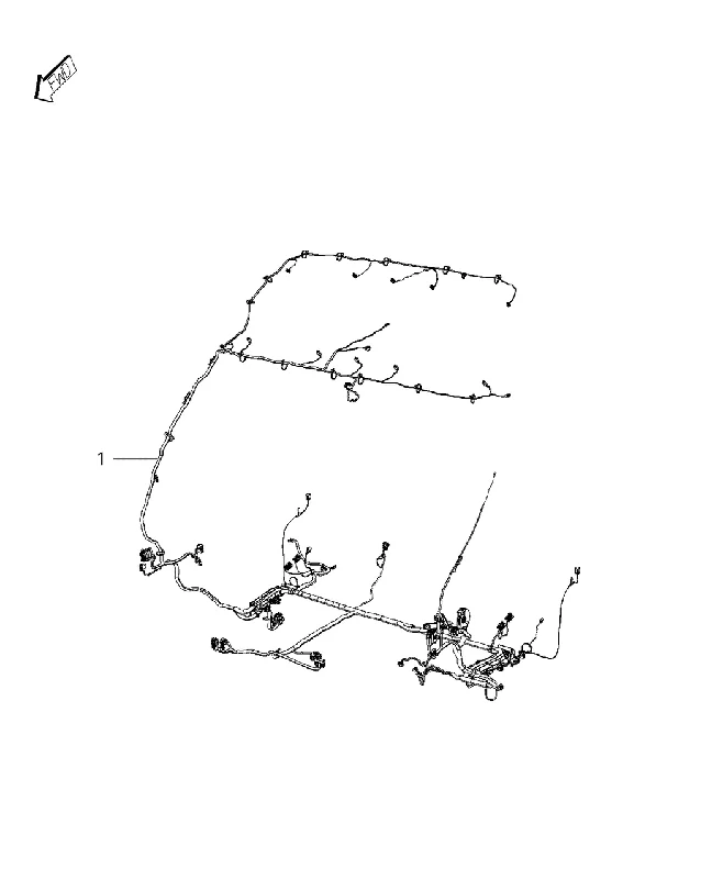 moparpartsgiant13-4328117