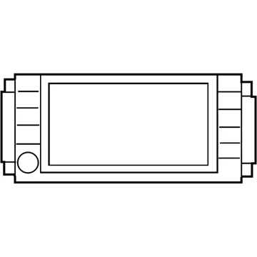 moparpartsgiant13-4328204