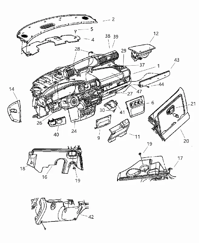 moparpartsgiant13-4390163