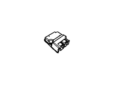 moparpartsgiant13-4395641