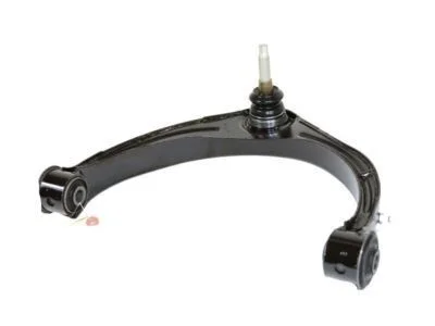 moparpartsgiant13-4395789